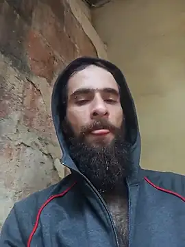 Hairy_mannn2