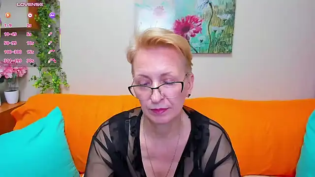 Iamyourdream89