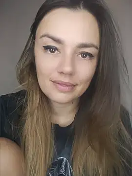 KrissSexi