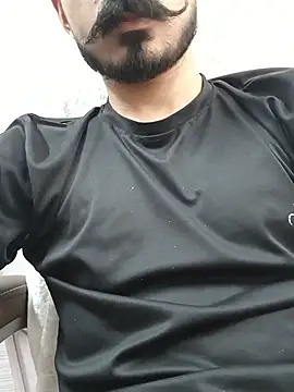 samzz live sex cam