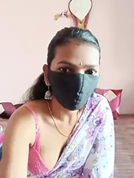 Payal_143 live cam on StripChat