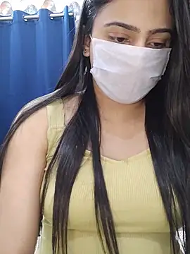 ivymybae (F young) - 🚿 shower