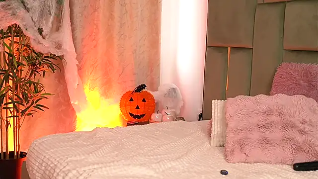 firesbomb777 (F young) - keep going like this