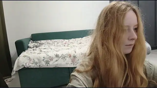 KateVibe_01
