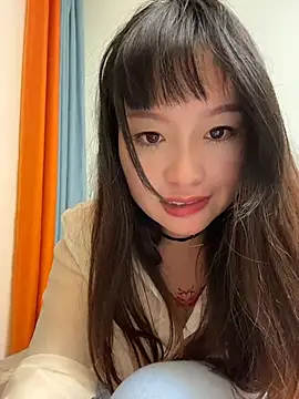 xianyu-ss