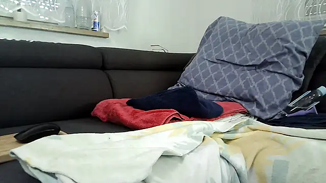 Hot_Milf_Denise