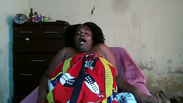 sexybigboobz