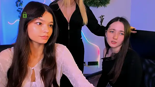 bella_dorn