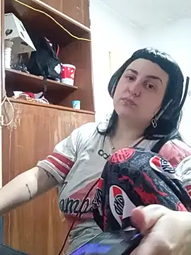 ladyrolinga