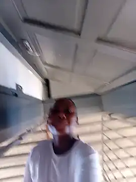 Sweethoneypot25