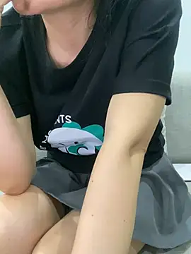 Ivy_Trix2