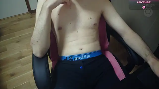 BenCamJp