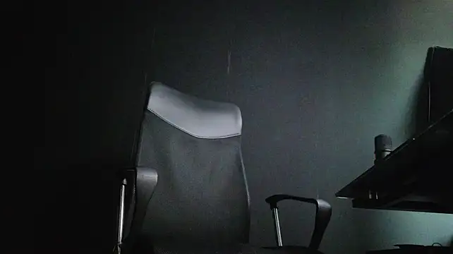 FelixStarkk webcam