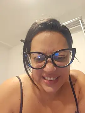 Itsmya