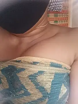 Nila_tamil36