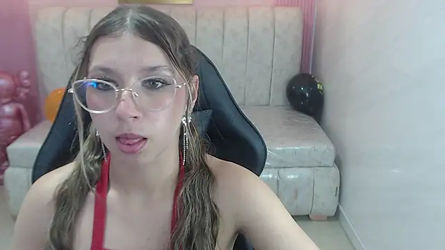 Vanessa_tf1