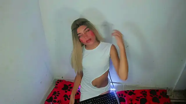 ahslyxxx