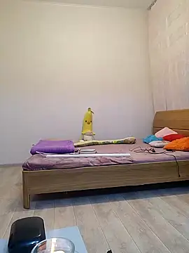 Celine_Faer1