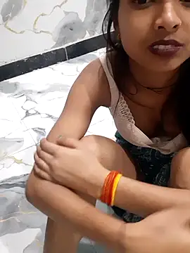 sexy_shital