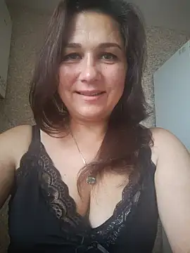 Susan8421