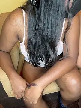 SexySins_69