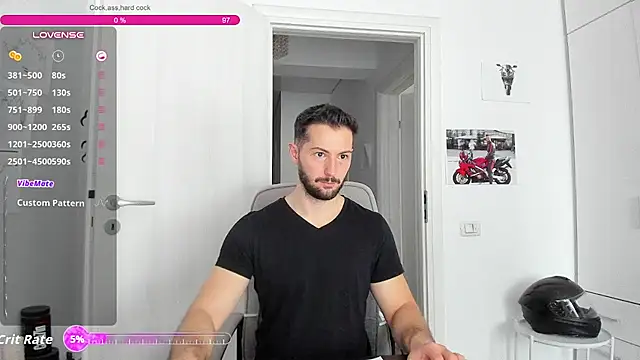 ZackFraser