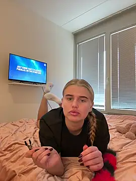 yourhornyslut (F teen) - #big-ass #big-ass-teens #big-ass-white #brunettes #brunettes-teens #dirty-talk #dutch #european #fingering #fingering-teens #fingering-white #handy #hd #masturbation #masturbation-teens #medium #mobile #mobile-teens #recordable-publics #sexting #striptease #striptease-teens #striptease-white #student #teens #ticket-and-group-shows #white #white-teens