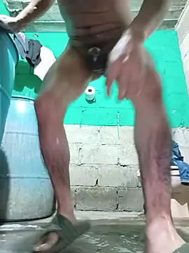 5senseimasterxxx5 (M young) - #brunettes #cam2cam #cheap-privates #ejaculation #handy #hd #latin #medium #mexican #mobile #small-audience #spanish-speaking #straight #young