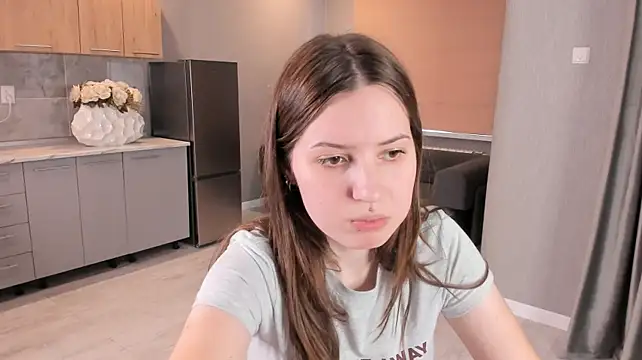 LorileeTruden