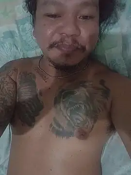 wasak87 live cam on StripChat