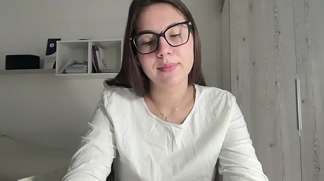 rubymoonv's live room