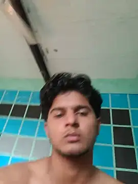 xxxullu's live cam