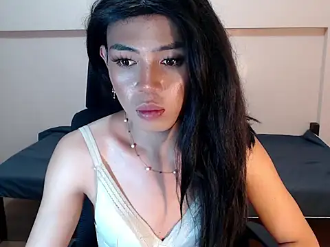 uralexaxxx webcam