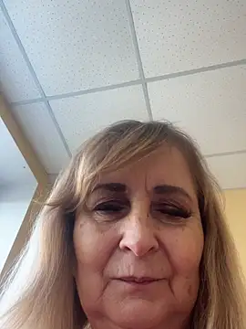 irina2909@xh (Ask my age) - #balds #big-tits #big-tits-blondes #big-tits-doggy-style #big-tits-grannies #big-tits-white #blondes #blondes-grannies #cam2cam #cheap-privates #cheap-privates-grannies #cheap-privates-white #doggy-style #erotic-dance #fingering #fingering-grannies #fingering-white #grannies #handy #hd #long-hair #medium #mobile #mobile-grannies #moderately-priced-cam2cam #outdoor #romantic #romantic-grannies #romantic-white #sex-toys #striptease #striptease-grannies #striptease-white #topless #topless-grannies #topless-white #white #white-grannies
