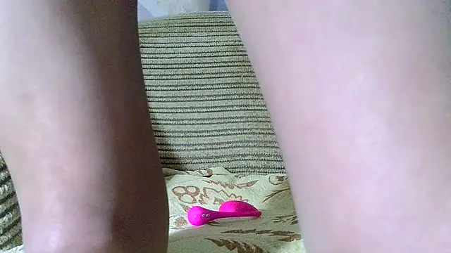 SHARP299's live cam