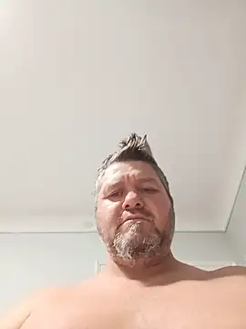mariusSingur
