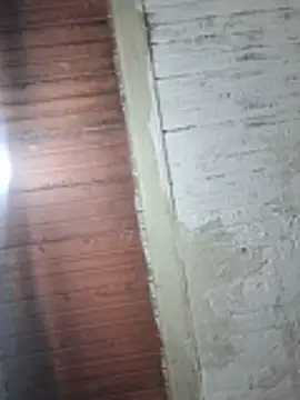 lucianaosorno's live cam