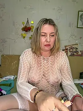 katti_kissa's live room