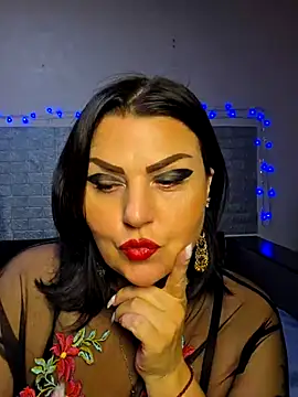 kataleya94