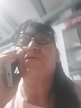 clarita_01