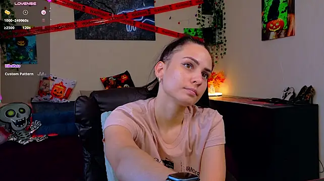 Kriss_brunette_5