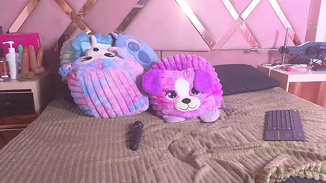 Sophia_moo_