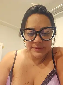Itsmya