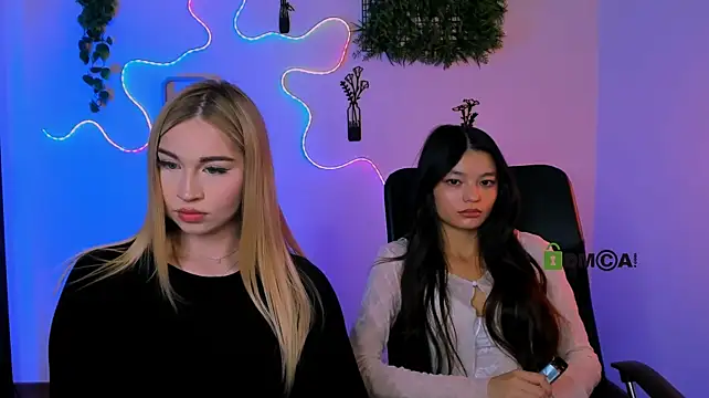 bella_dorn