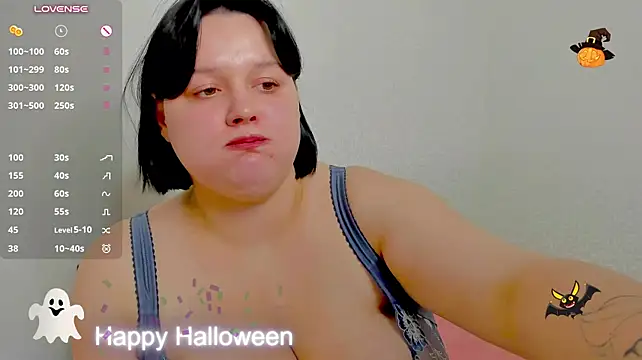 Blossom_Soniya