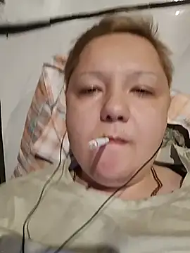 Tina_Mirabella