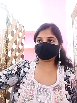 BEAUTIFUL_WIFE02