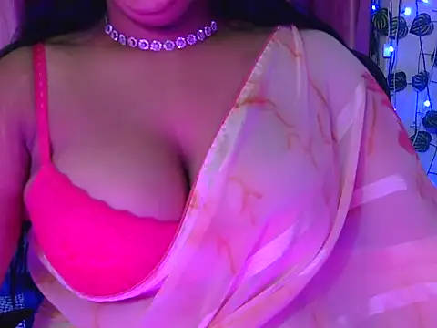 hi_ruhi