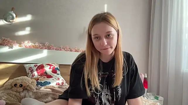 DiaThornley