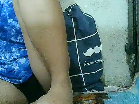 PinaySkinnyGirl